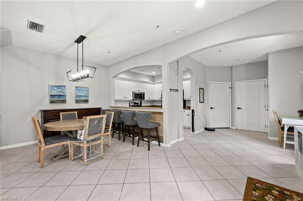 COTTONWOOD BEND - Residential