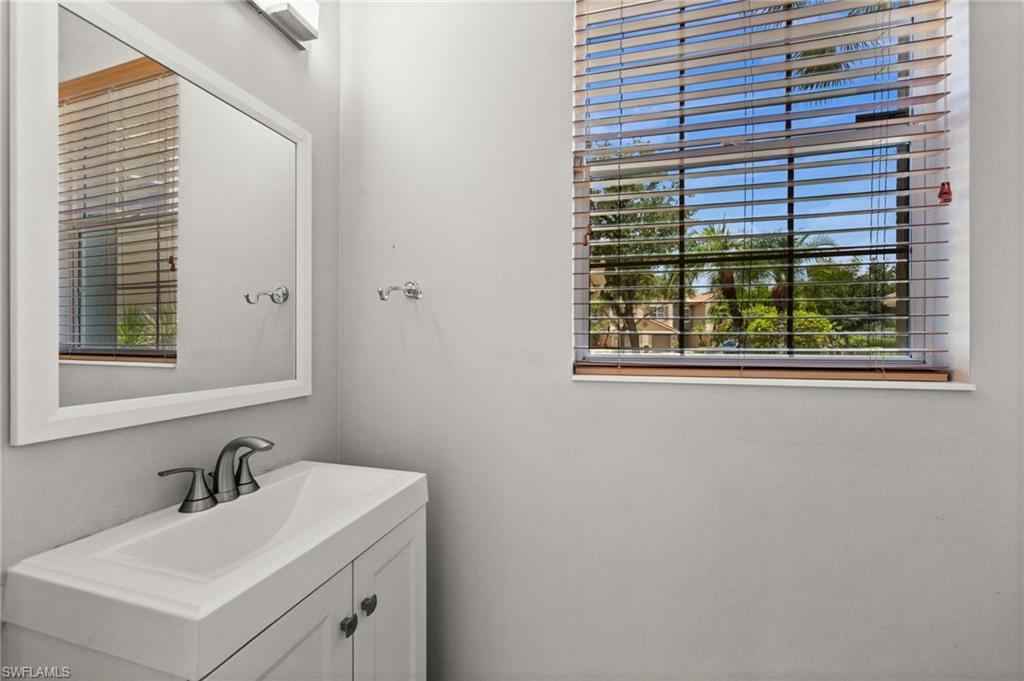 COTTONWOOD BEND - Residential