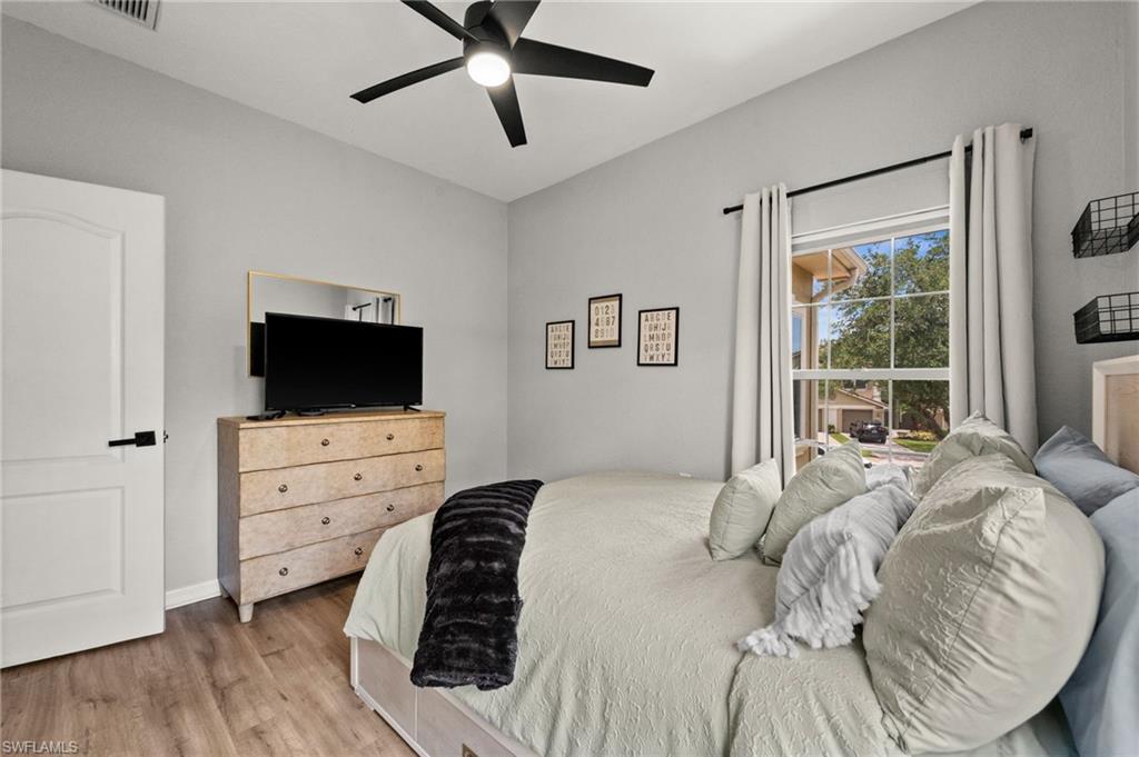 COTTONWOOD BEND - Residential