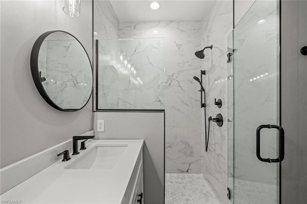 COTTONWOOD BEND - Residential