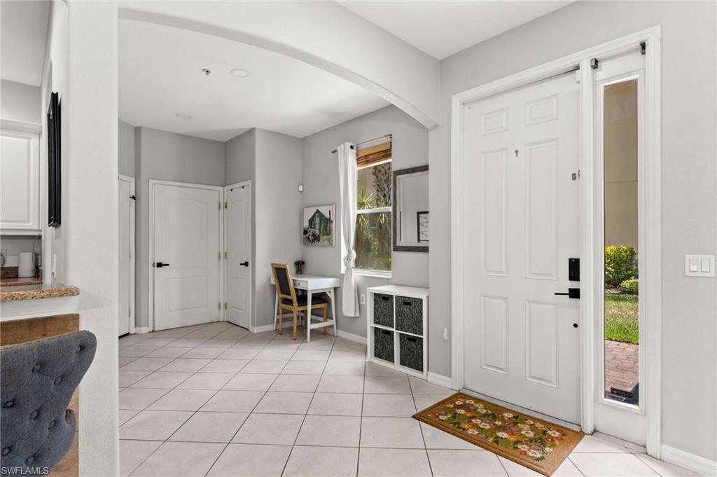 COTTONWOOD BEND - Residential