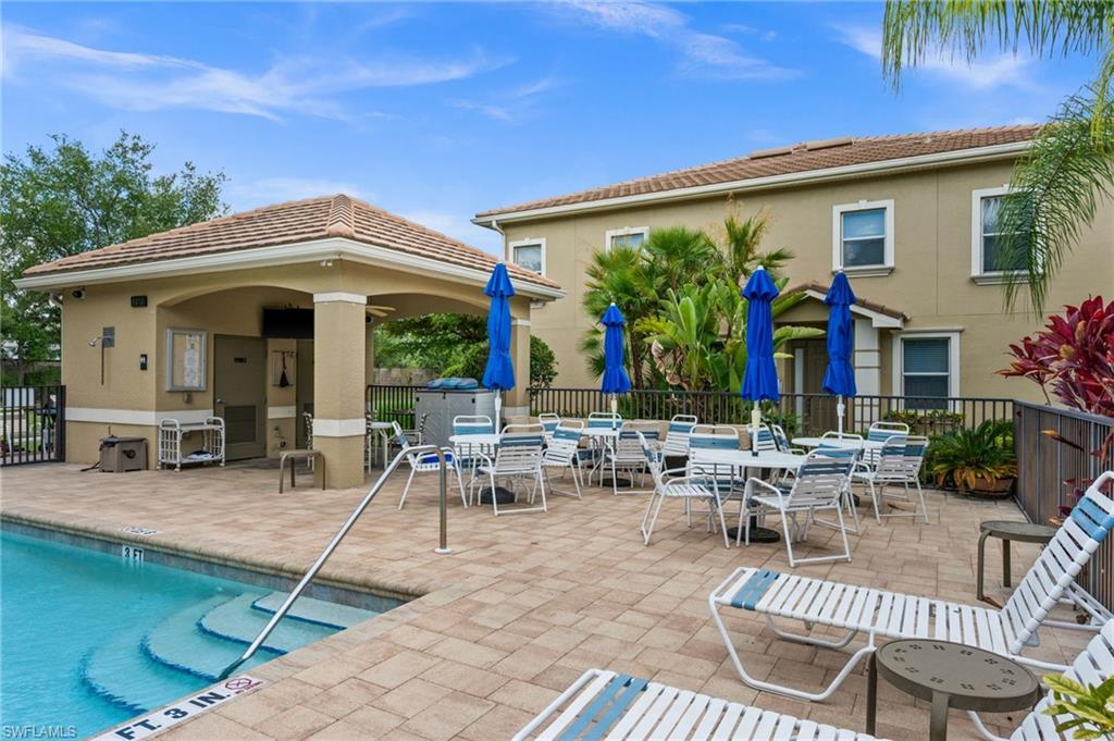 COTTONWOOD BEND - Residential