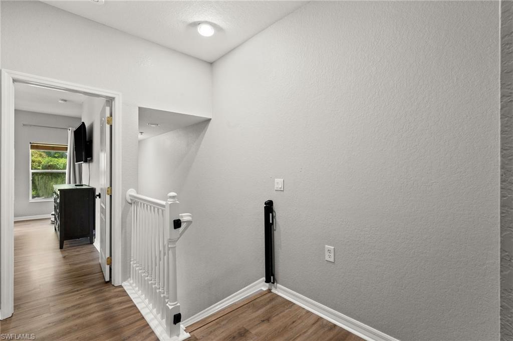 COTTONWOOD BEND - Residential
