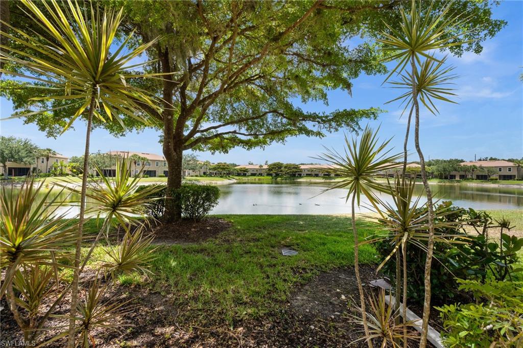 COTTONWOOD BEND - Residential