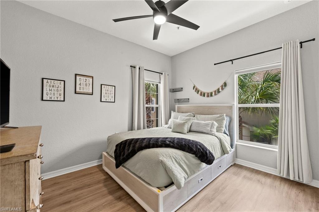 COTTONWOOD BEND - Residential