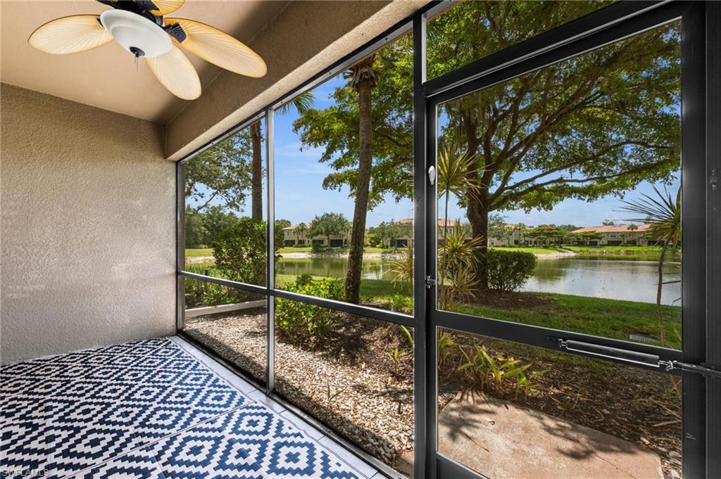 COTTONWOOD BEND - Residential