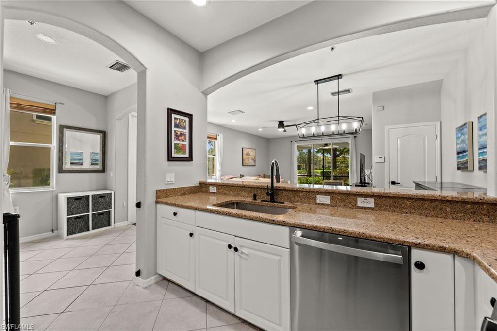 COTTONWOOD BEND - Residential