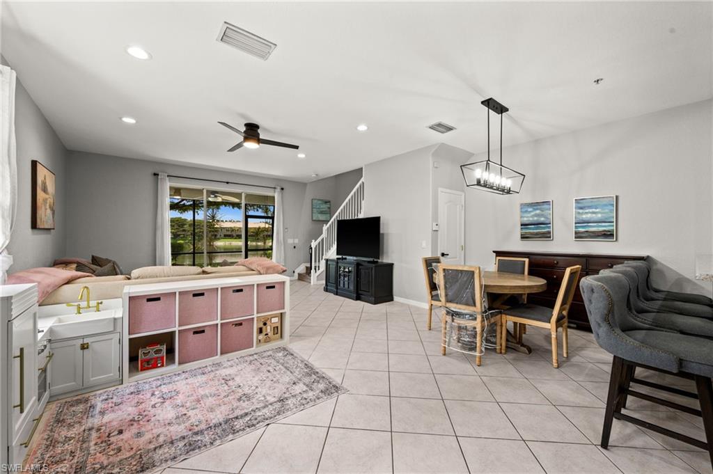 COTTONWOOD BEND - Residential