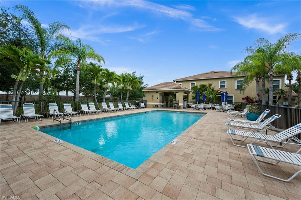 COTTONWOOD BEND - Residential