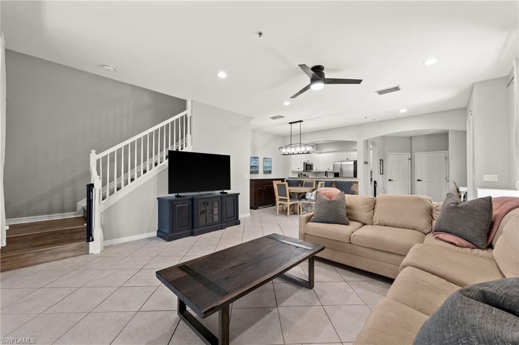 COTTONWOOD BEND - Residential
