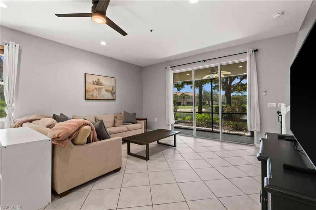 COTTONWOOD BEND - Residential