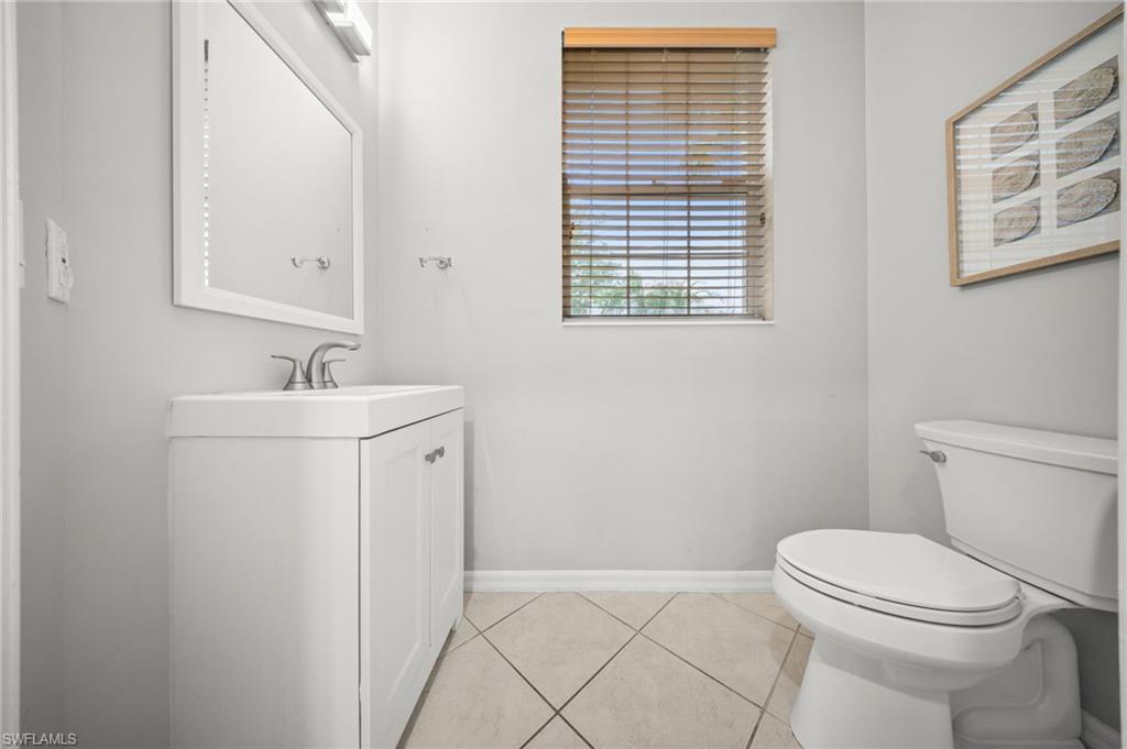 COTTONWOOD BEND - Residential