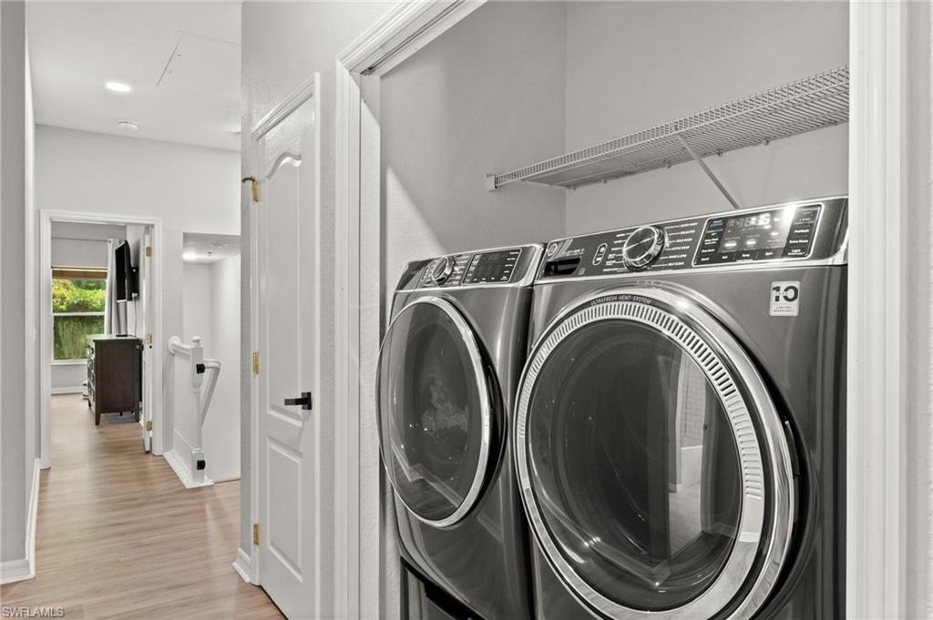 COTTONWOOD BEND - Residential