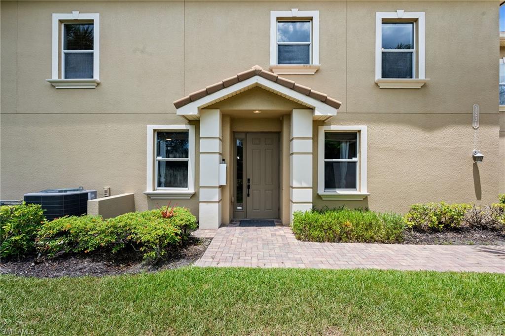 COTTONWOOD BEND - Residential