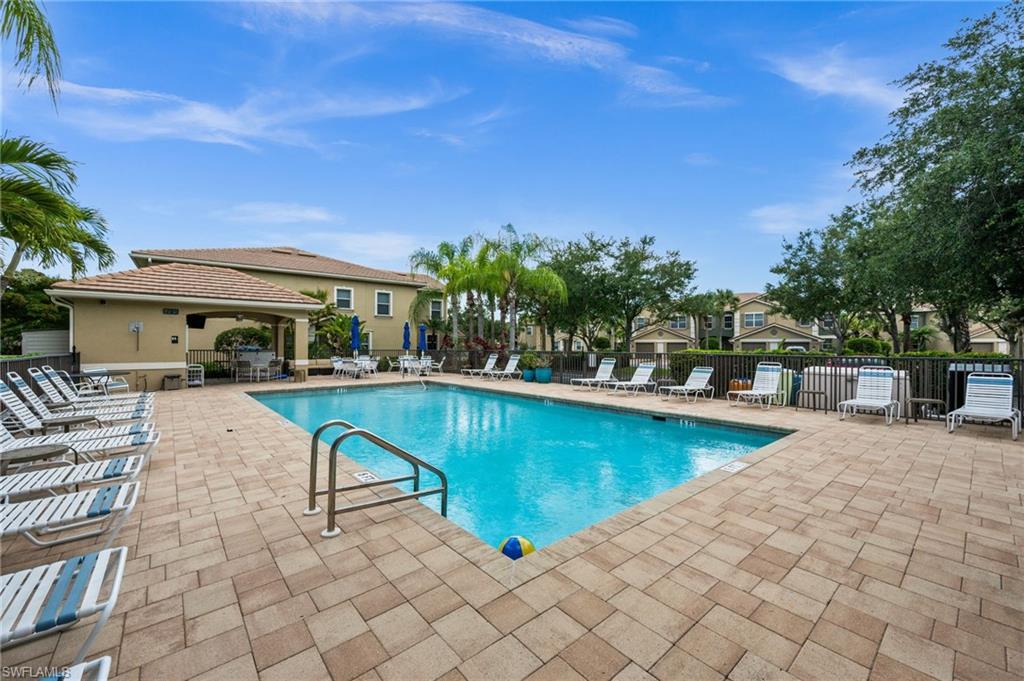 COTTONWOOD BEND - Residential