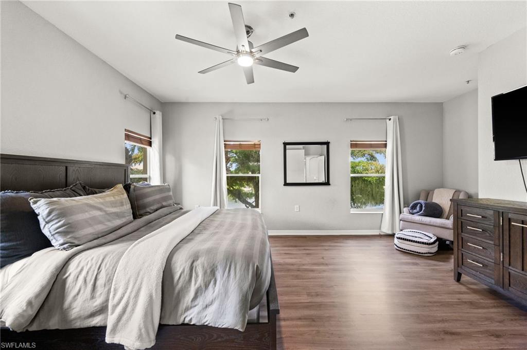 COTTONWOOD BEND - Residential