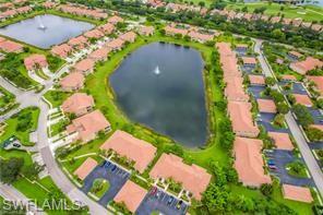 HUNTINGTON LAKES II - Residential