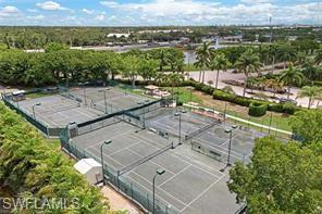 HUNTINGTON LAKES II - Residential