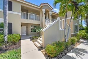 HUNTINGTON LAKES II - Residential