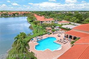 HUNTINGTON LAKES II - Residential