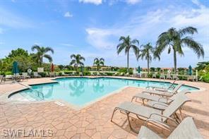 HUNTINGTON LAKES II - Residential