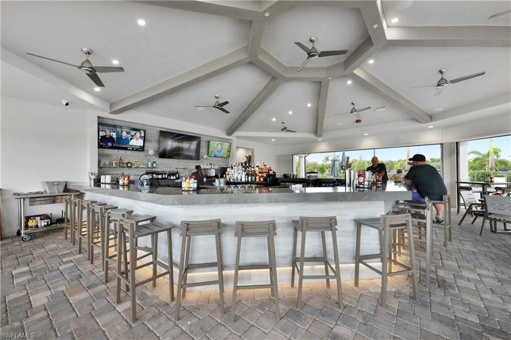 HERITAGE LANDING GOLF AND COUNTRY CLUB - Residential