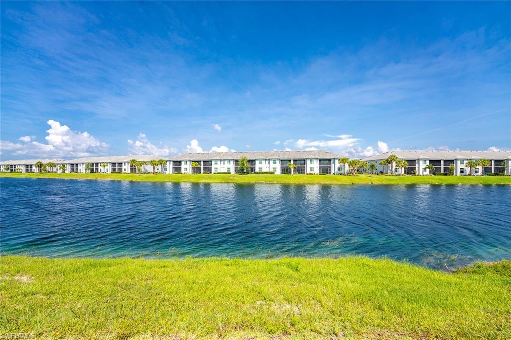 HERITAGE LANDING GOLF AND COUNTRY CLUB - Residential