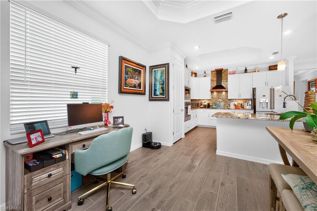 HERITAGE LANDING GOLF AND COUNTRY CLUB - Residential