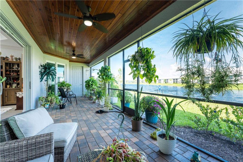 HERITAGE LANDING GOLF AND COUNTRY CLUB - Residential