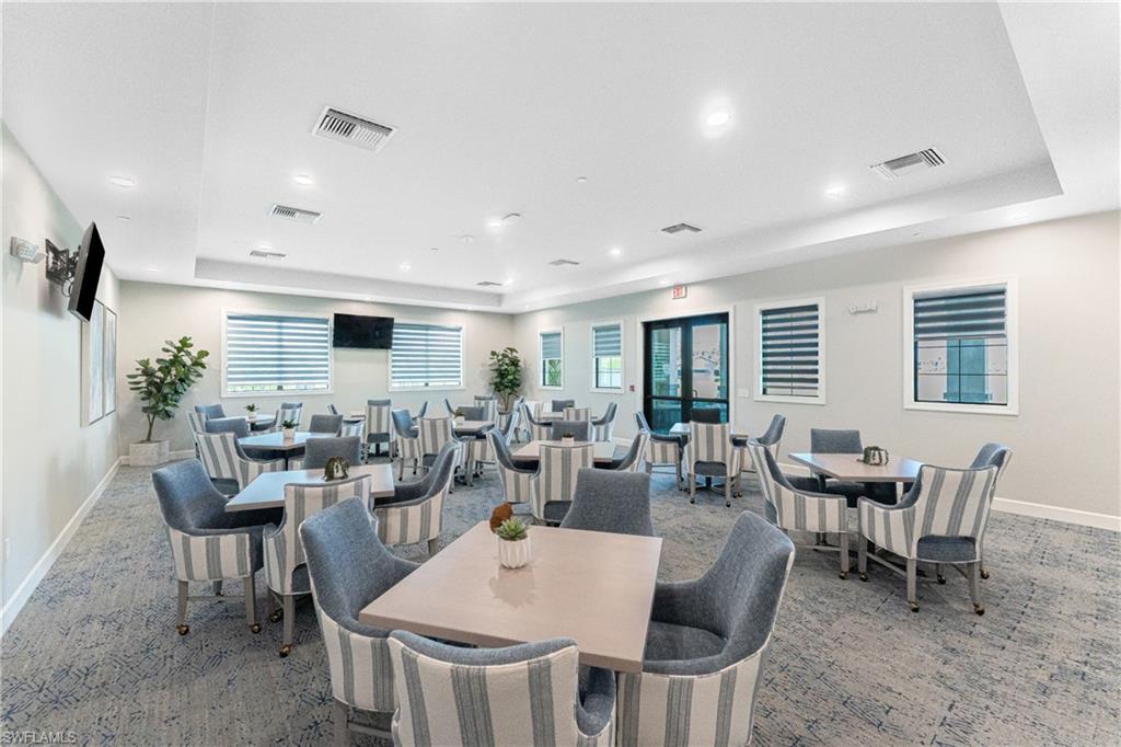 HERITAGE LANDING GOLF AND COUNTRY CLUB - Residential