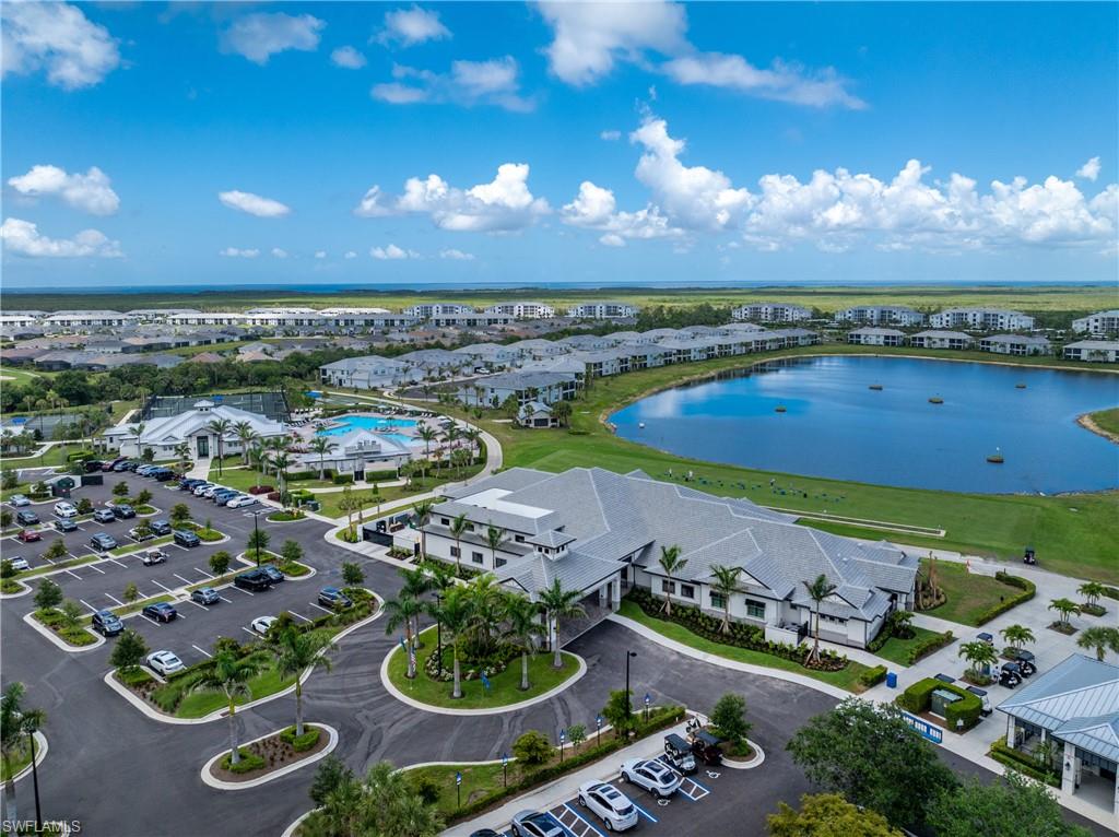 HERITAGE LANDING GOLF AND COUNTRY CLUB - Residential