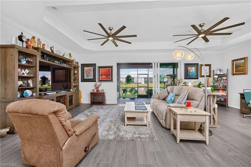 HERITAGE LANDING GOLF AND COUNTRY CLUB - Residential