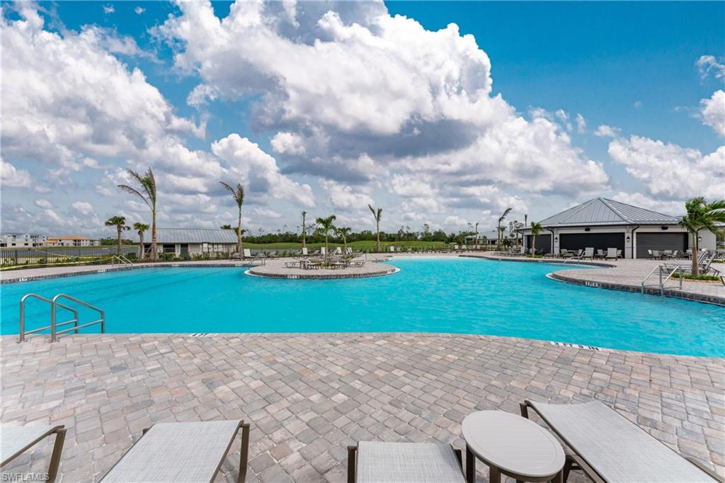 HERITAGE LANDING GOLF AND COUNTRY CLUB - Residential