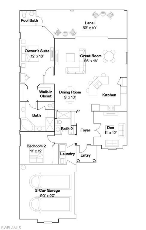 HERITAGE LANDING GOLF AND COUNTRY CLUB - Residential