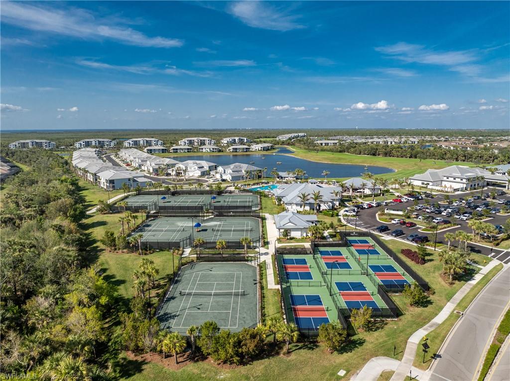 HERITAGE LANDING GOLF AND COUNTRY CLUB - Residential