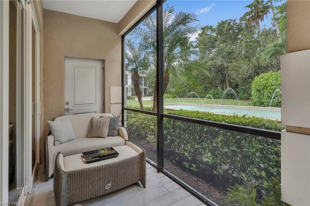 VISTA POINTE - Residential