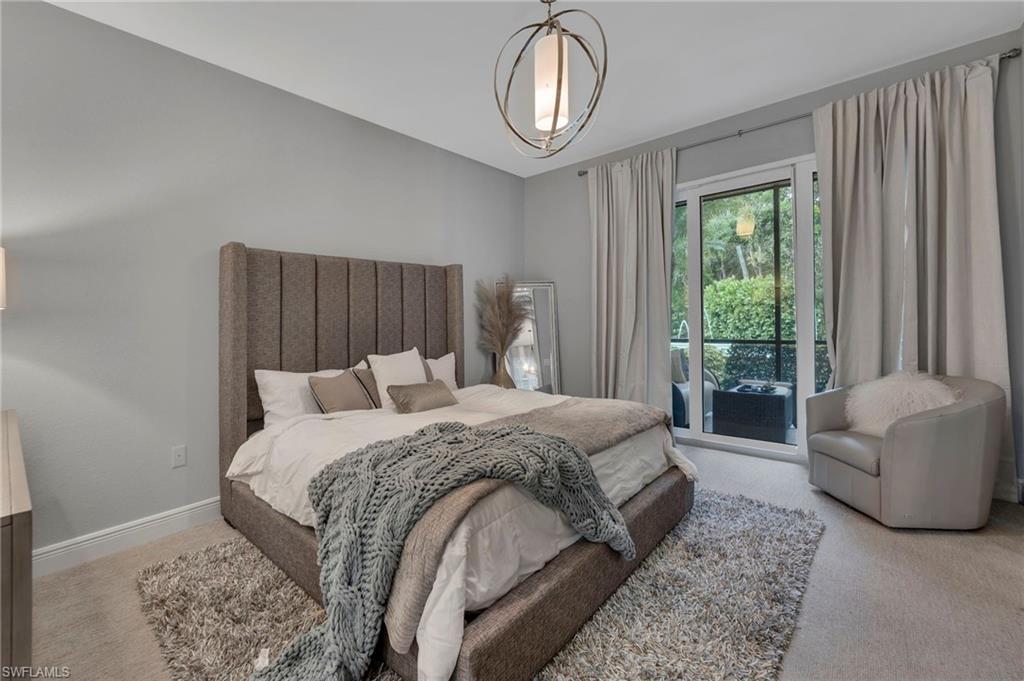 VISTA POINTE - Residential