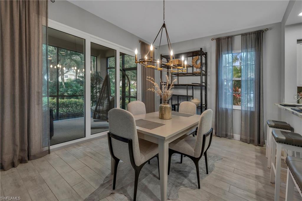 VISTA POINTE - Residential