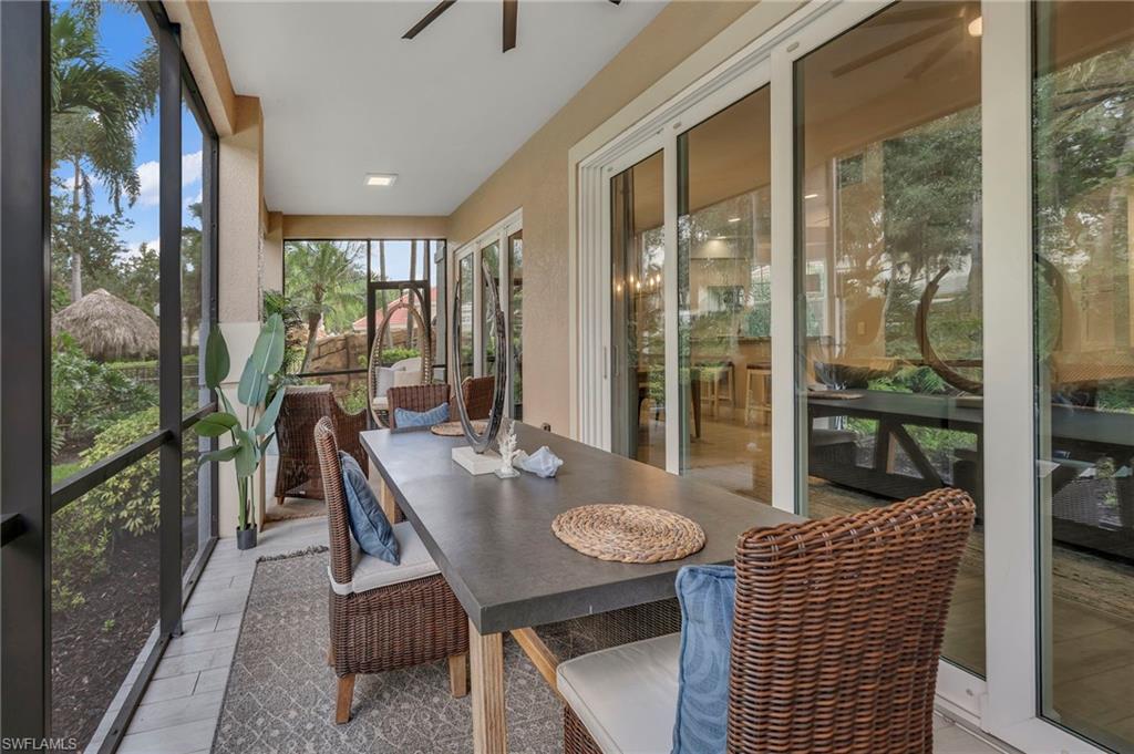 VISTA POINTE - Residential
