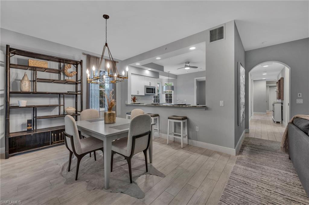 VISTA POINTE - Residential