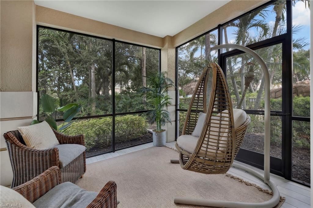VISTA POINTE - Residential