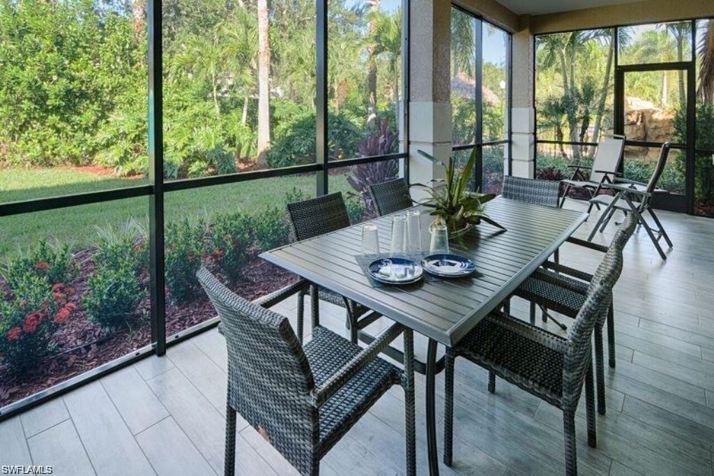 VISTA POINTE - Residential