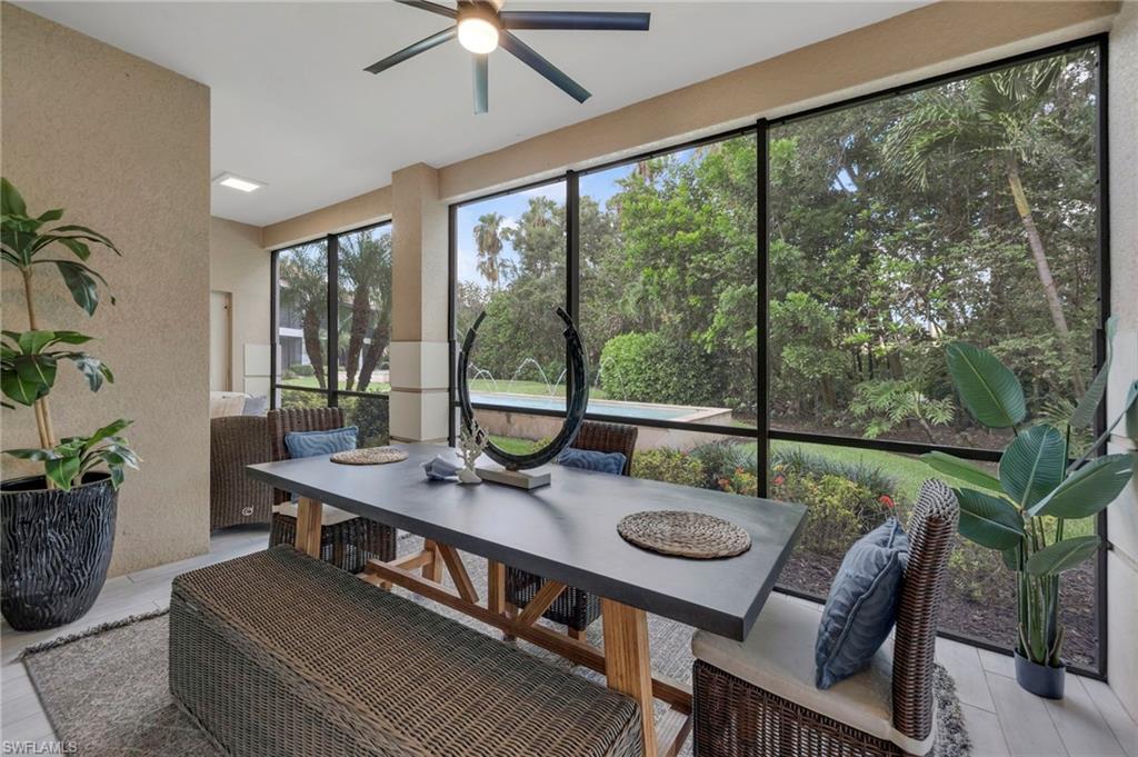 VISTA POINTE - Residential