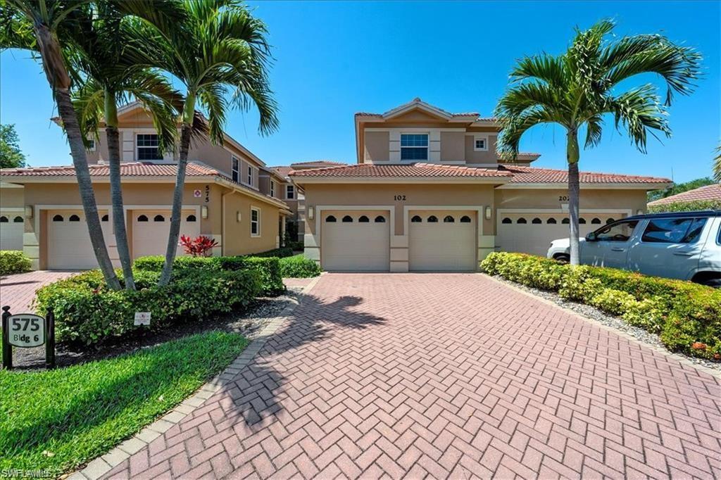 VISTA POINTE - Residential