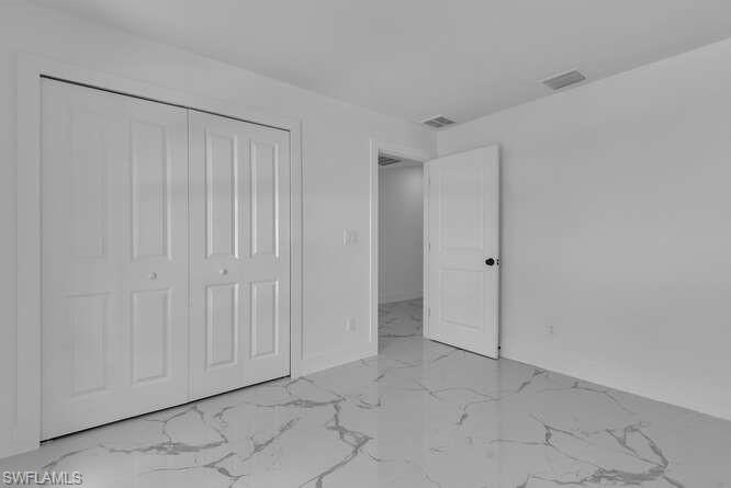LEHIGH ACRES - Residential Income