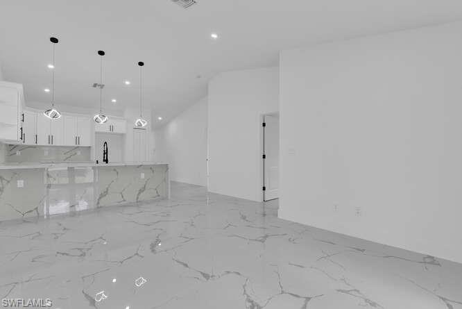 LEHIGH ACRES - Residential Income