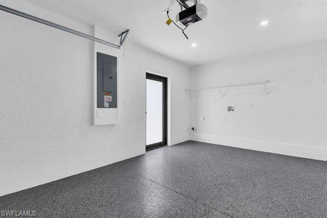 LEHIGH ACRES - Residential Income