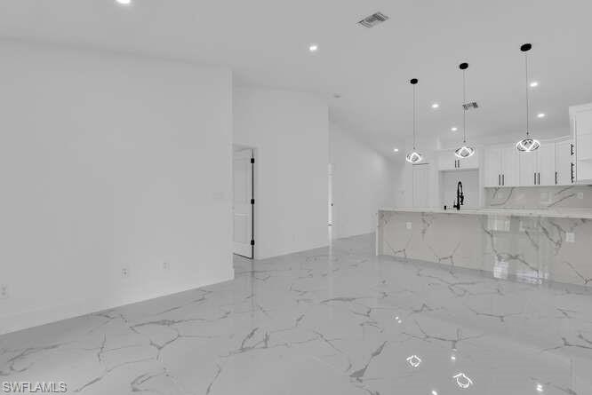 LEHIGH ACRES - Residential Income