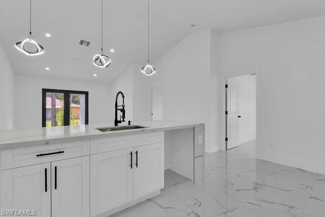 LEHIGH ACRES - Residential Income