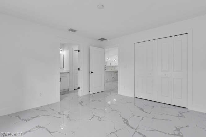 LEHIGH ACRES - Residential Income